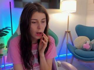 hailey-green