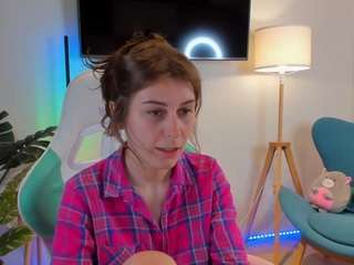 hailey-green