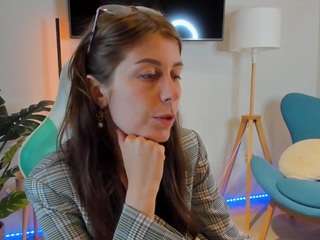 hailey-green