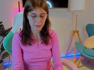 hailey-green Sex Cam Show