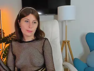 Hailey-Green's Live Sex Cam Show