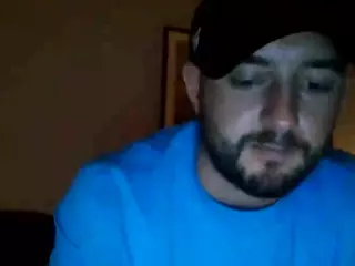 Jkyachty's Live Sex Cam Show