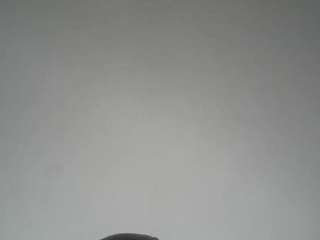 iamhimy Live Webcam on CamSoda