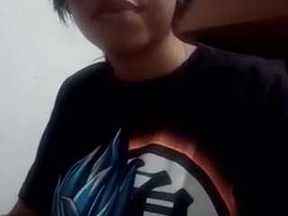 Mobile, Young Adult, Teen 18,  Camiqa – Free Live Video Chat with Strangers Online
