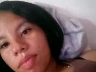 iYery