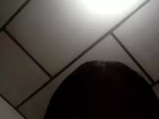 iYery's Live Sex Cam Show