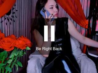 janewyatt from CamSoda is Freechat