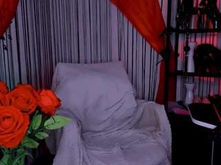 janewyatt webcam model