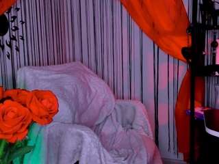 janewyatt Live Webcam on CamSoda