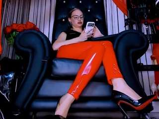 janewyatt