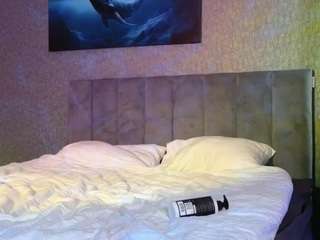 kiramegan Live Webcam on CamSoda