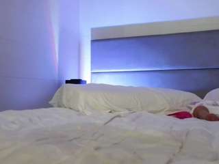 kiramegan Live Webcam on CamSoda