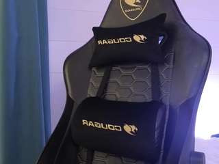 kiramegan