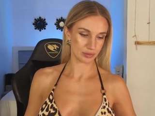 Megan