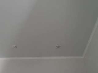 kiramegan's live room