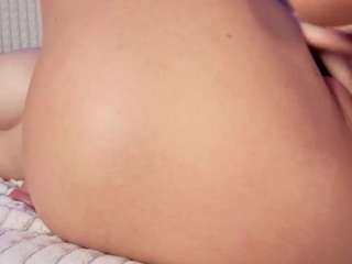 Megan live cam preview
