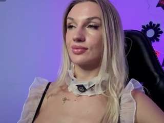 Megan