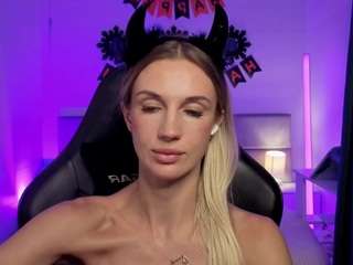 Megan