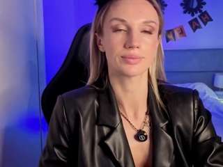 Megan