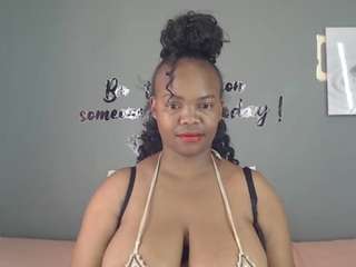 kittyboobsxx Porn