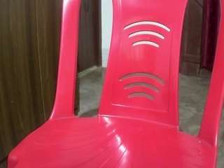  lila260267 chat room