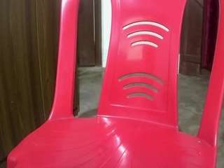 STEP BREOTHER