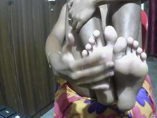 lila260267