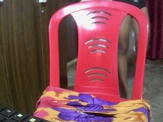 STEP BREOTHER