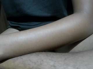 lila260267