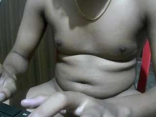  lila260267 chat room