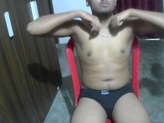 STEP BREOTHER