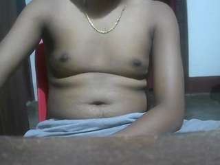  lila260267 chat room
