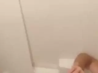 Jaderising's Live Sex Cam Show