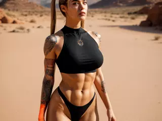 Penny wu's Live Sex Cam Show