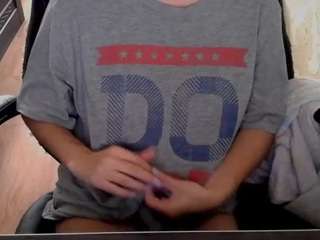 sunny-girl18 webcam