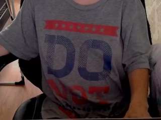 sunny-girl18 webcam