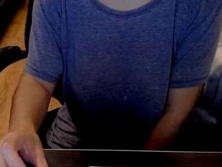 sunny-girl18