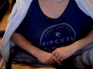 sunny-girl18