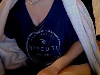 sunny-girl18