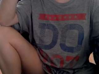sunny-girl18 webcam