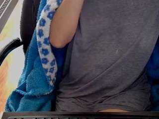 sunny-girl18 webcam