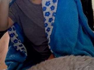 sunny-girl18 webcam