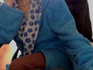 sunny-girl18