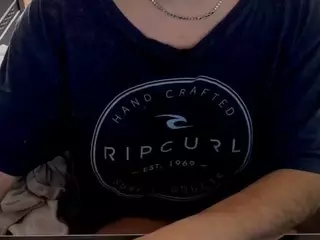 sunny-girl18's Live Sex Cam Show