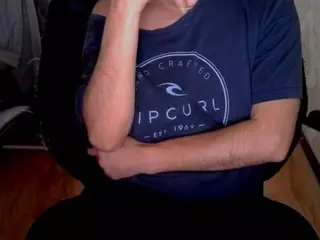 sunny-girl18's Live Sex Cam Show