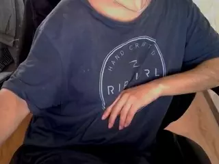 sunny-girl18's Live Sex Cam Show