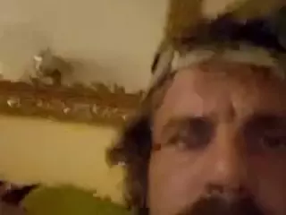 JON XERO's Live Sex Cam Show