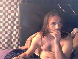 thekinksized - Cam en Direct