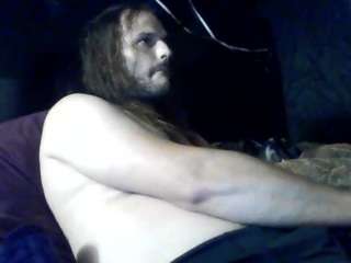 thekinksized - Cam en Direct