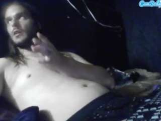 thekinksized - Live Cam